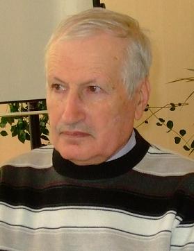 Владислав Бусов