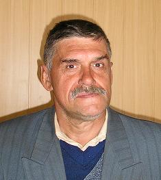 Александр Пирязев